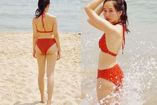 "Cơn lốc màu da cam" Hà Lan bị CH Séc "đá bay" khỏi EURO, mỹ nhân Việt này lại được gọi tên trên MXH