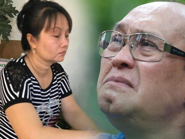 Đời sống Showbiz - Danh hài Duy Phương bị nhắc nhở vì "bàn tán chuyện người khác"