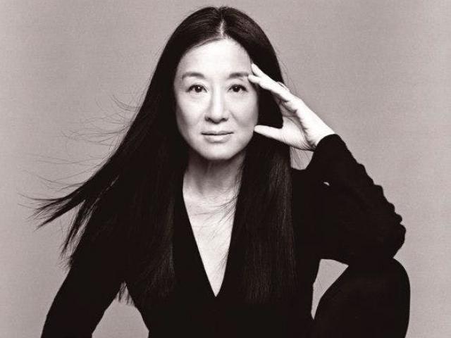 Thời trang - Vera Wang xây dựng đế chế áo cưới của mình như thế nào?