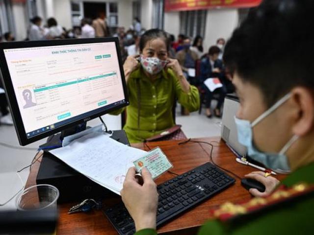 Tin tức trong ngày - Từ 1/7, ai sẽ bị xóa thường trú?