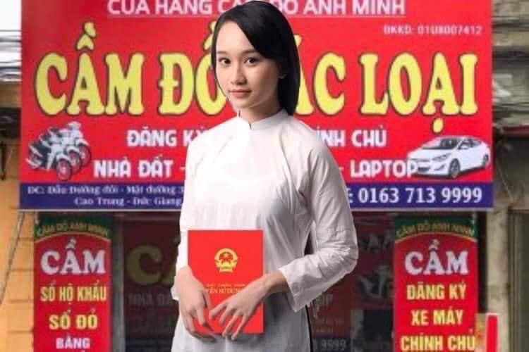 "Cơn lốc màu da cam" Hà Lan bị CH Séc "đá bay" khỏi EURO, mỹ nhân Việt này lại được gọi tên trên MXH - 4