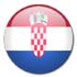 Video Croatia - Tây Ban Nha: 120 phút kinh điển, rượt đuổi 8 bàn (vòng 1/8 EURO) - 4