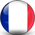 Video Pháp - Thụy Sĩ: Địa chấn lịch sử, vỡ òa loạt luân lưu (Vòng 1/8 EURO) - 6