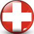 Video Pháp - Thụy Sĩ: Địa chấn lịch sử, vỡ òa loạt luân lưu (Vòng 1/8 EURO) - 7