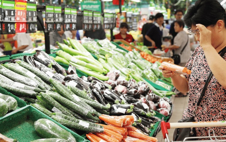 Người đàn ông 34 tuổi mắc ung thư gan: Sáng ra tuyệt đối không làm việc này - 7