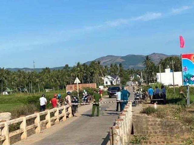 Tin tức trong ngày - Bình Định ghi nhận 2 trường hợp đầu tiên dương tính với SARS-CoV-2