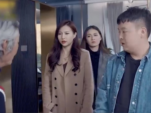 Cười 24H - Học theo bí quyết  trên mạng để tìm người yêu và cái kết khó tin