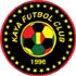 Trực tiếp bóng đá Kaya - Viettel: Bảo toàn thành quả (AFC Champions League) (Hết giờ) - 1