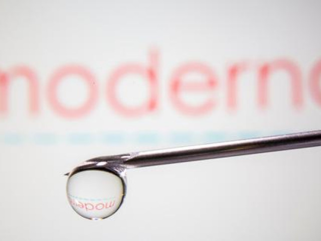 Thế giới - Dữ liệu đầy hứa hẹn của nhiều vắc-xin Covid-19 trước biến thể Delta