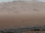 Công nghệ thông tin - NASA đã tìm được hành tinh sống được suốt 1 triệu năm