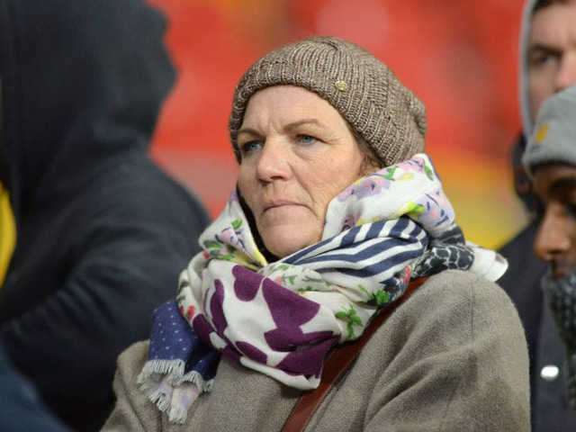 Bóng đá - Tin nóng EURO sáng 30/6: Mẹ Rabiot chỉ trích gia đình Mbappe - Pogba