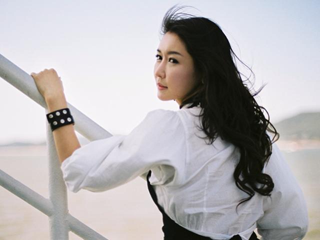 Bạn trẻ - Cuộc sống - Người thích phàn nàn chẳng khác nào “tự đào hố chôn mình”