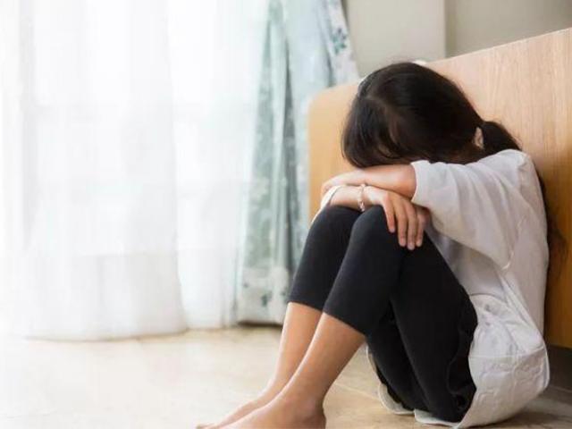Giáo dục - du học - Cha mẹ đang tự hủy hoại tương lai của con mình vì tính thích kiểm soát