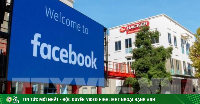 4 Người ở Việt Nam Bị Facebook Kiện Vì đánh Cắp Tài Khoản, Chiếm đoạt ...