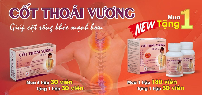 Thoát vị đĩa đệm cổ C5 C6 và giải pháp cải thiện hiệu quả - 3