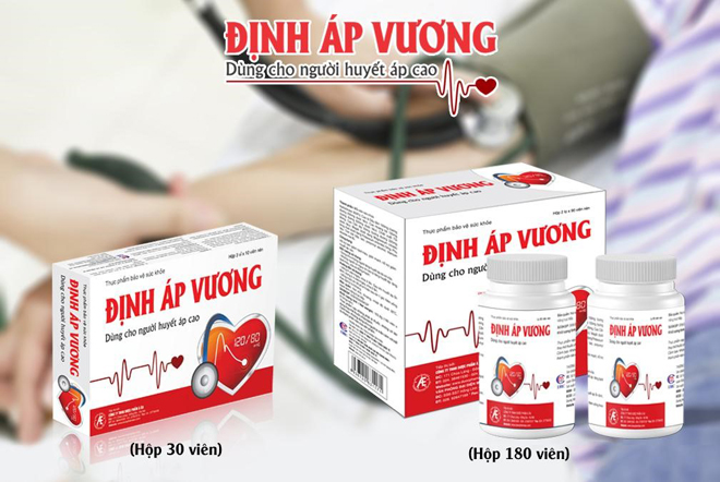 Kiểm soát tăng huyết áp tại nhà với biện pháp từ thảo dược cực đơn giản này - 4