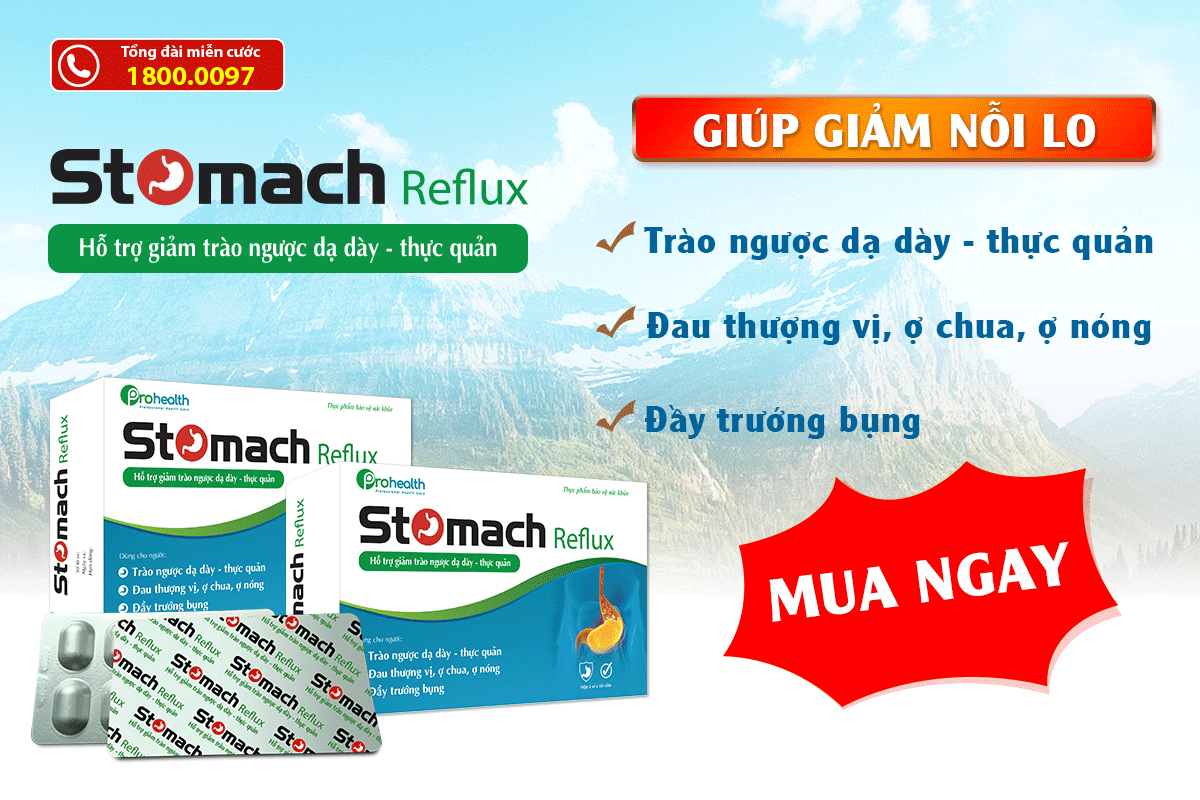 Trào ngược dạ dày đang rút ngắn đường sống của nhiều người vì quên mất công thức 30-30-40 này - 6