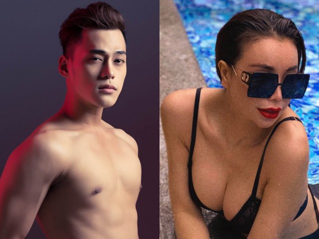 Ca nhạc - MTV - Trà Ngọc Hằng, Phan Ngọc Luân cover loạt hit của Đan Trường, Cẩm Ly