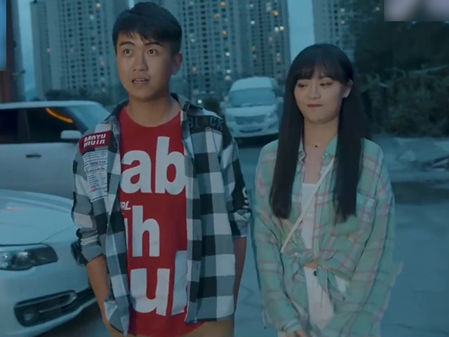 Cười 24H - Gái xinh bị bạn trai chia tay chỉ vì thường xuyên ngủ khách sạn