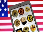 Kinh doanh - Tỷ phú nắm giữ nhiều bitcoin nhất TG chết bí ẩn, gia tài khổng lồ biến mất khiến thị trường lao đao