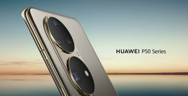 NÓNG: Huawei sắp công bố loạt "bom tấn" chạy HarmonyOS 2 tại APAC - 3