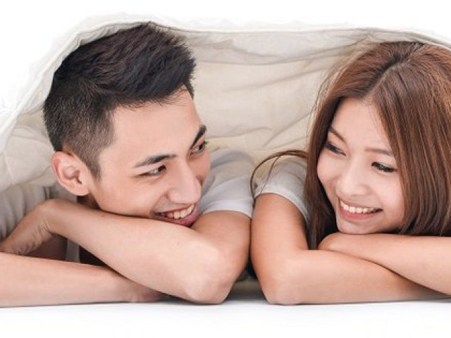 Bạn trẻ - Cuộc sống - Chồng "chiều" sai cách thế này, bảo sao vợ khó thăng hoa