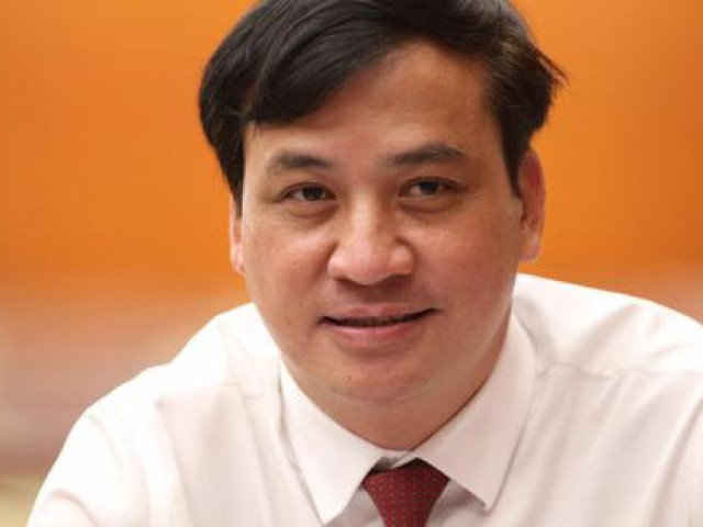 Tin tức trong ngày - Truy tặng Huân chương Lao động hạng Ba cho ông Lê Hòa Bình