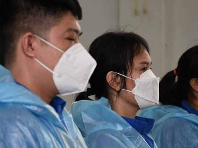 Pháp luật - CLIP: Trấn lột tiểu thương ở Đồng Nai, bà trùm Loan "cá" lãnh 5 năm tù