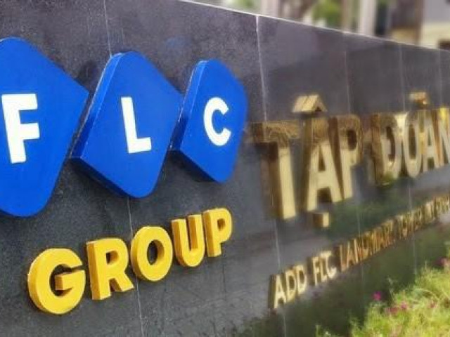 Kinh doanh - FLC đề nghị Uỷ ban Chứng khoán kiểm tra giao dịch bất thường ngày 1/4