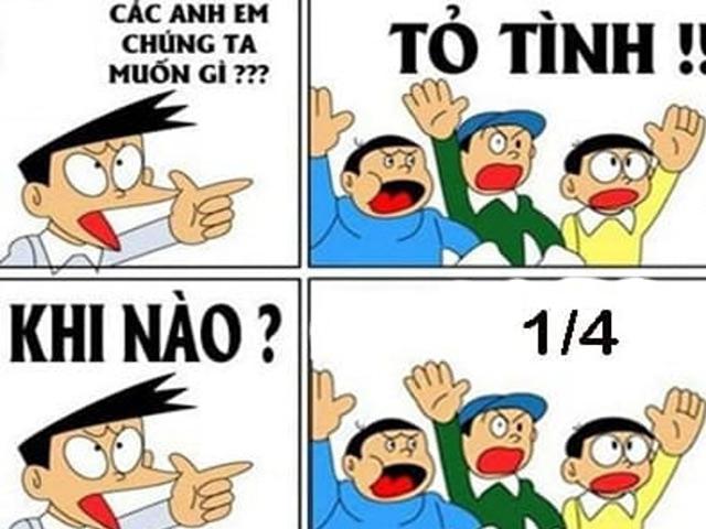 Những trò lừa độc, lạ cho ngày Cá tháng Tư của bạn thêm độc đáo và vui nhộn - 5