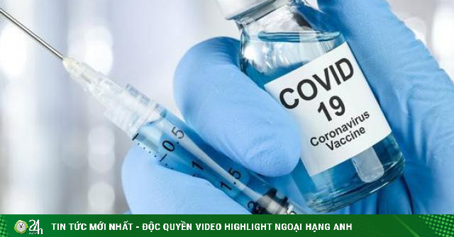 What should parents pay attention to in the first 3 days after administering the COVID-19 vaccine to children aged 5-12 years old? -Life Health