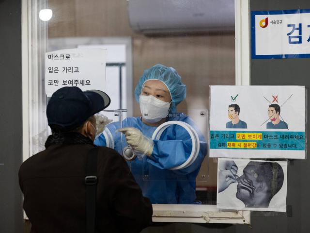 Thế giới - Thế giới chấm dứt tình trạng khẩn cấp đại dịch toàn cầu trong 2022?