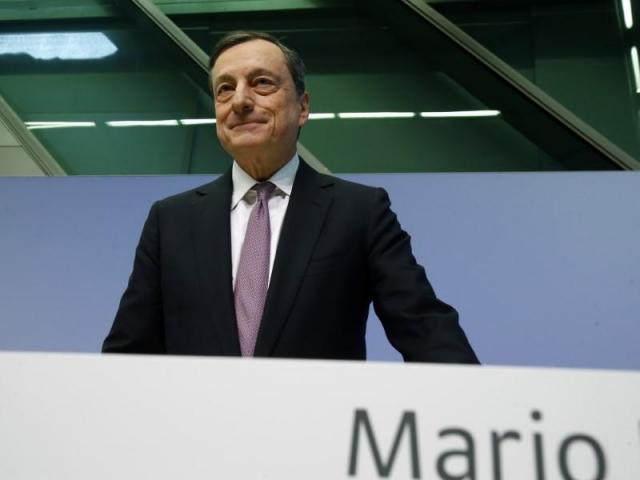 Thế giới - Quốc gia được cả Nga và Ukraine chọn làm "người bảo lãnh" thỏa thuận hòa bình