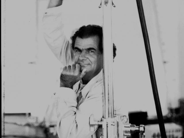 Thời trang - Nhiếp ảnh gia huyền thoại Patrick Demarchelier qua đời ở tuổi 78