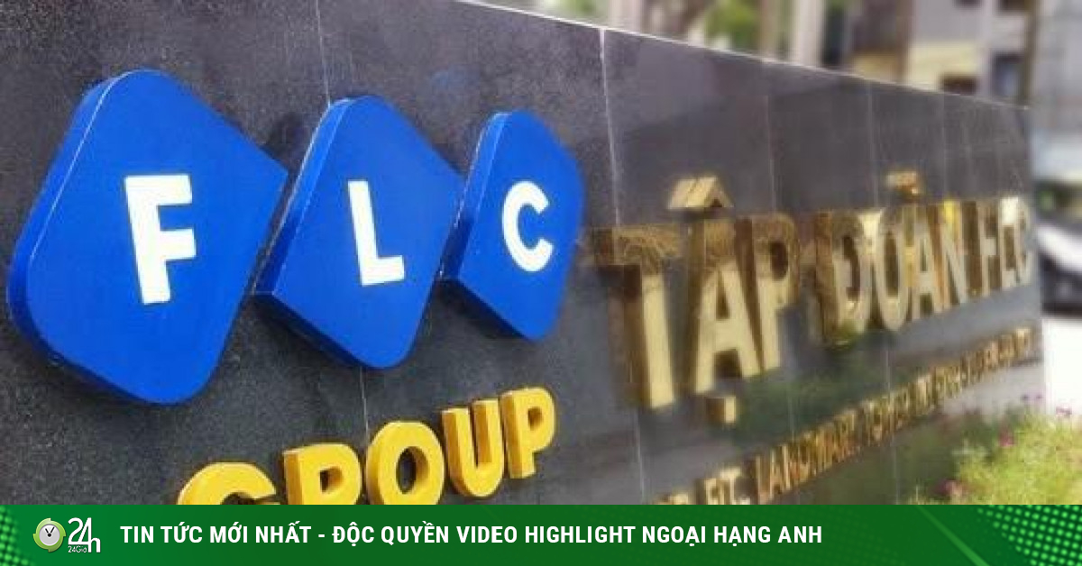 FLC requests the Securities and Exchange Commission to inspect the unusual transaction on April 1