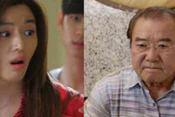 Bạn trẻ - Cuộc sống - Trót cho bố chồng vay số tiền lớn, con dâu khổ sở khi bị bố chồng hạch sách đủ đường kếm cớ xù nợ