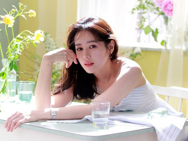 Làm đẹp - 5 mẹo nhỏ giúp bạn uống đủ nước mỗi ngày, hỗ trợ giảm cân hiệu quả