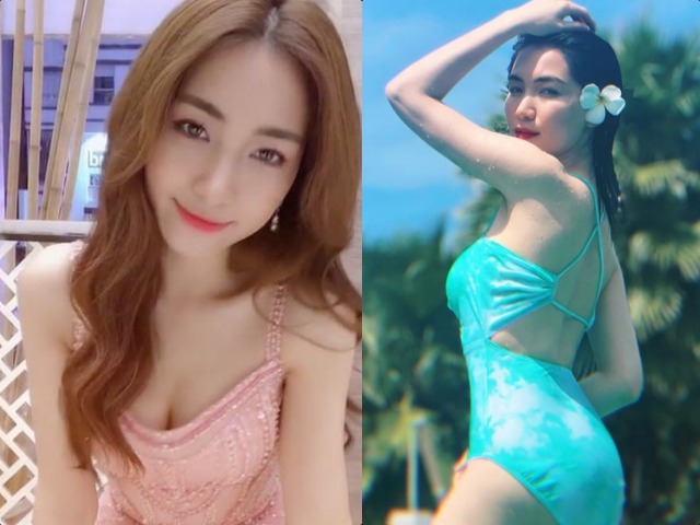 Giải trí - Hậu chia tay thiếu gia phân bón, Hòa Minzy sẵn sàng bỏ ca hát vì lý do bất ngờ