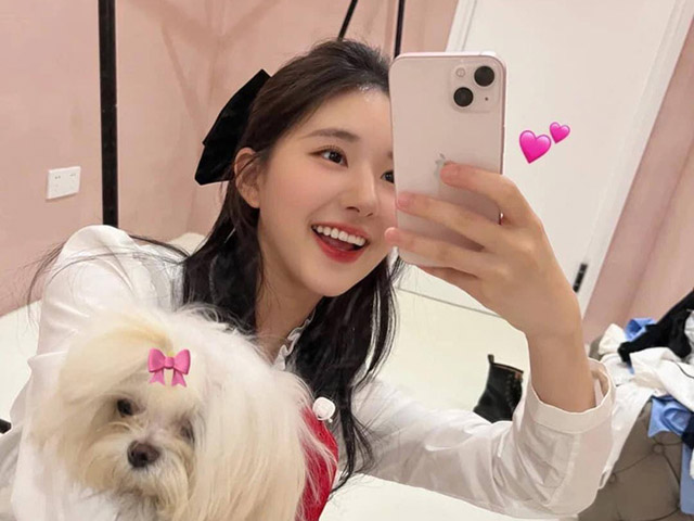 Thời trang Hi-tech - Top 5 smartphone đang "làm mưa làm gió" tại các thị trường hiện nay