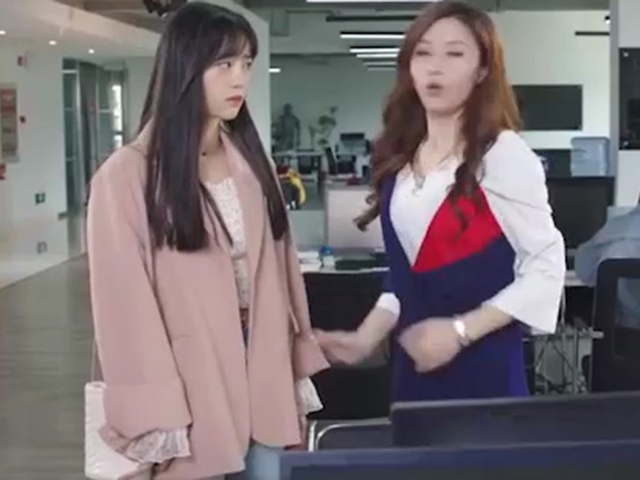 Cười 24H - Chị em như thế này thì tình nghĩa chắc có bền lâu?