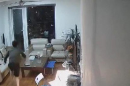 Giáo dục - du học - Liên tiếp những vụ học sinh tự tử vì áp lực, hầu hết cha mẹ Việt đang đẩy con tới “cái chết” vì quên điều cốt lõi này?