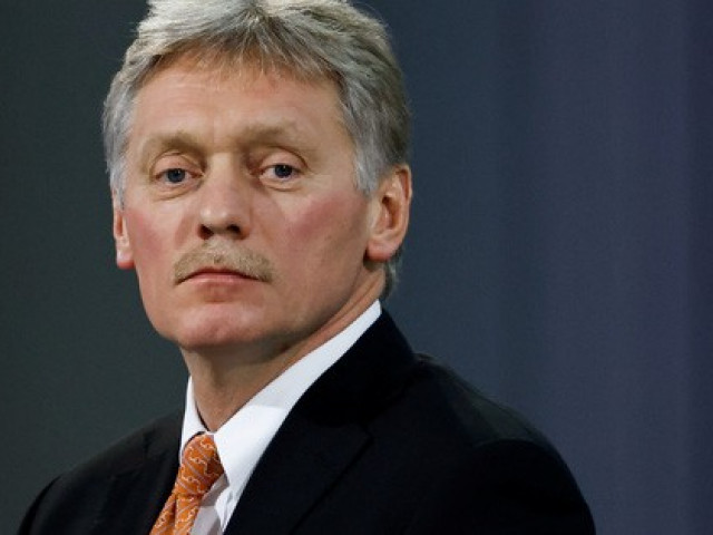 Thế giới - Điện Kremlin tiết lộ chỉ thị đặc biệt của Tổng thống Putin với quân đội