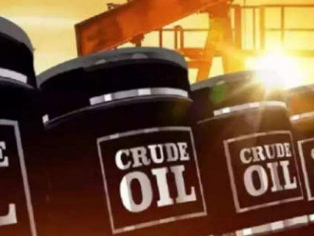 Thế giới - Hơn 30 quốc gia có động thái hiếm thấy để kéo giảm giá nhiên liệu