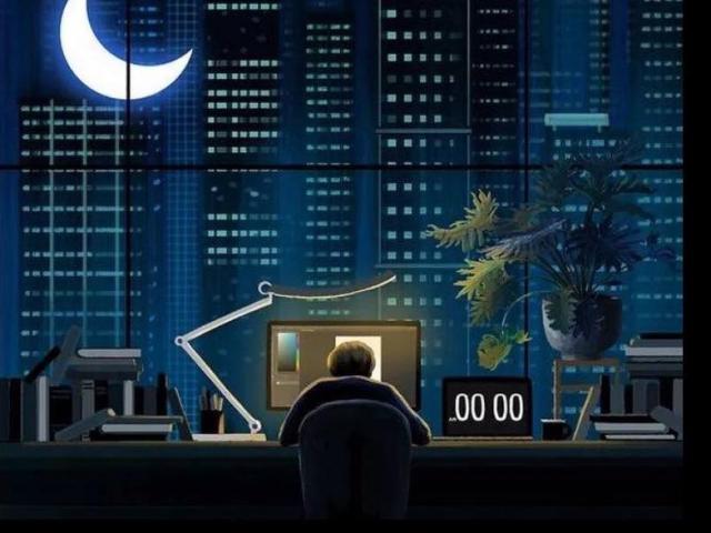 Media - Những thói quen có thể khiến nam giới "đoản mệnh"