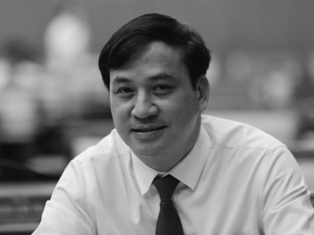 Tin tức trong ngày - Tiễn biệt Phó Chủ tịch thường trực UBND TP.HCM Lê Hòa Bình