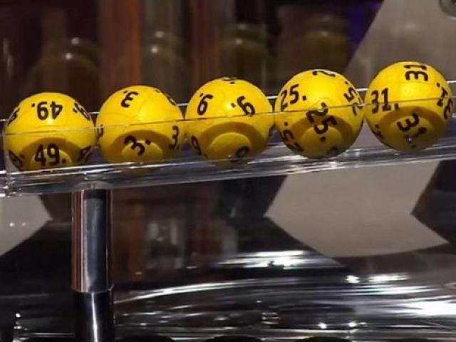 Kinh doanh - Nóng tuần qua: Sẽ xử lý nghiêm dịch vụ "đặt 1 ăn 70" theo kết quả xổ số