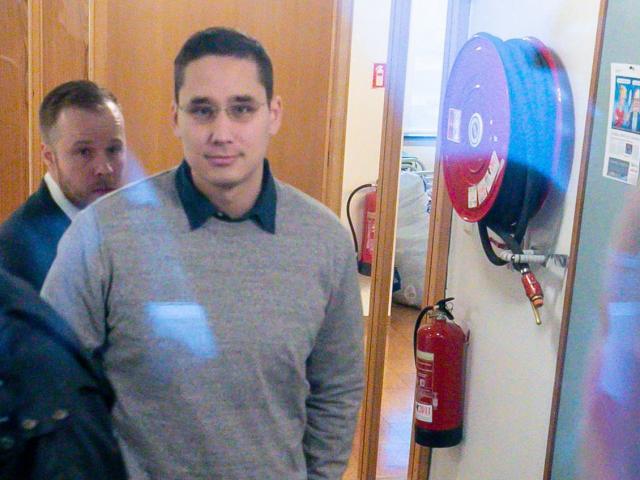 Pháp luật - Thi thể khỏa thân của cô gái xinh đẹp dưới biển: Những lời khai mâu thuẫn