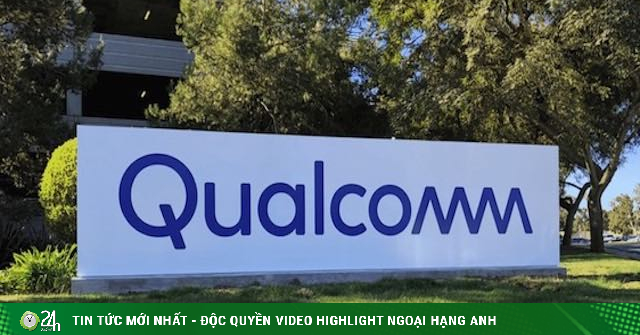 Qualcomm announced to join the metaverse virtual universe, investing heavily in IoT, 5G-Information Technology