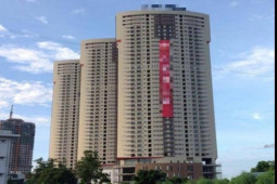 Công nghệ thông tin - Bộ TT&TT yêu cầu gỡ bỏ, clip nam sinh nhảy lầu "bay màu" khỏi TikTok, Facebook, YouTube