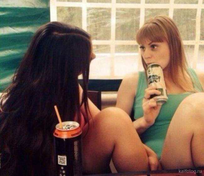 Các anh cẩn thận lại nhìn nhầm đó nha.
